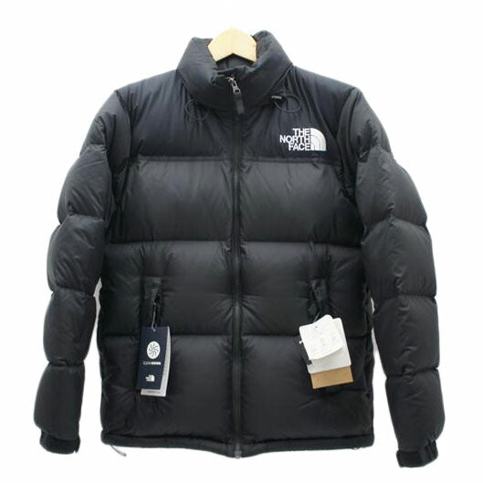 ＴＨＥ　ＮＯＲＴＨ　ＦＡＣＥ ノースフェイス/ヌプシダウンジャケット　/ND91841//Aランク/75