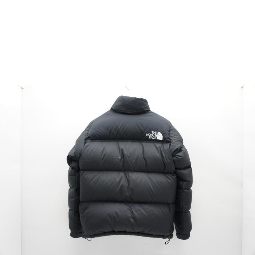 ＴＨＥ　ＮＯＲＴＨ　ＦＡＣＥ ノースフェイス/ヌプシダウンジャケット　/ND91841//Aランク/75