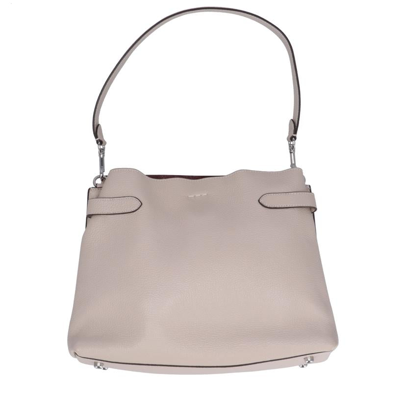 ＣＯＡＣＨ コーチ/ハンナ　２ｗａｙショルダーバッグ/CH194//M22**/ABランク/09