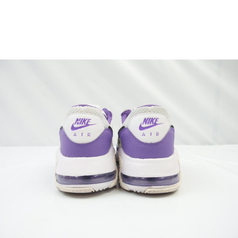 ＮＩＫＥ/ＮＩＫＥ　ＡＩＲＭＡＸ　エクシー/CD4165-118//Bランク/83