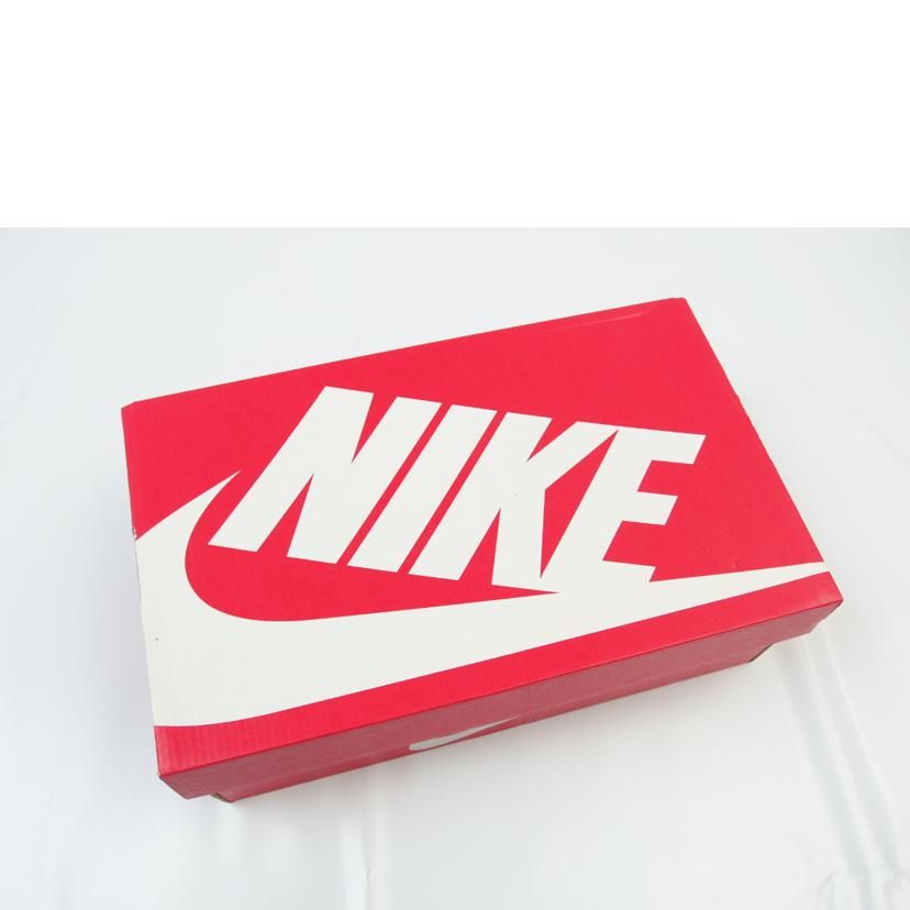 ＮＩＫＥ/ＮＩＫＥ　ＡＩＲＭＡＸ　エクシー/CD4165-118//Bランク/83