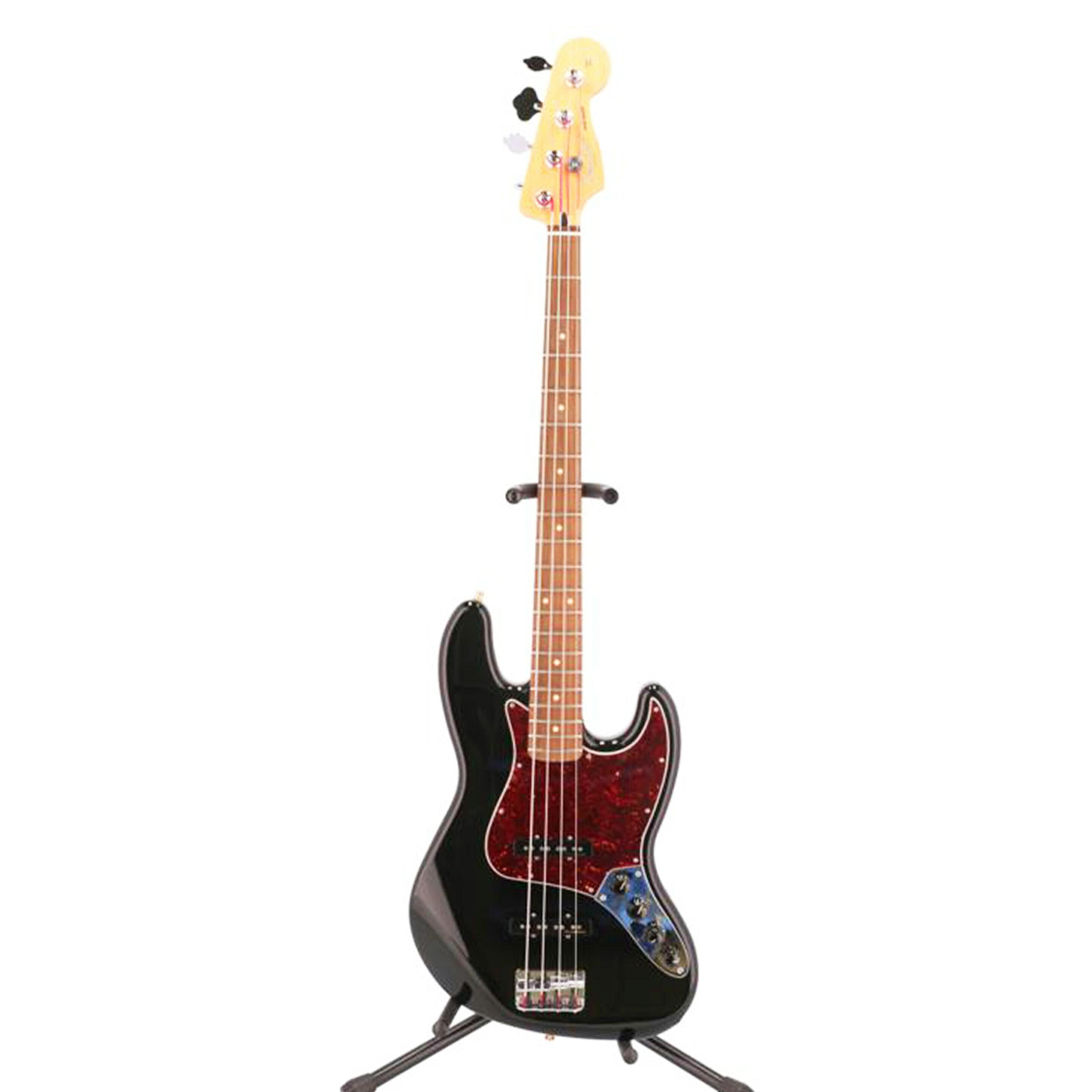 Ｆｅｎｄｅｒ　Ｍｅｘｉｃｏ フェンダーメキシコ/エレキベース/Dx Act JB UG//MX13127358/Bランク/76