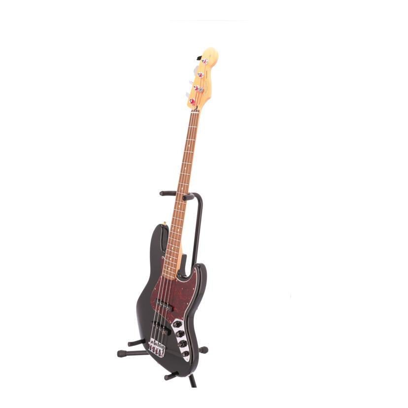 Ｆｅｎｄｅｒ　Ｍｅｘｉｃｏ フェンダーメキシコ/エレキベース/Dx Act JB UG//MX13127358/Bランク/76