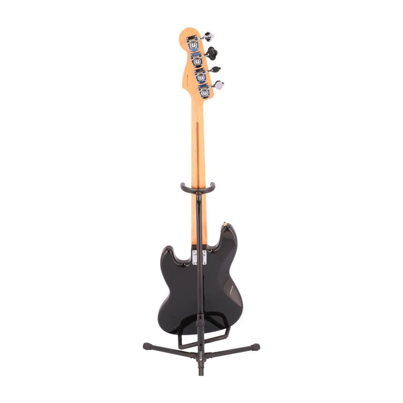 Ｆｅｎｄｅｒ　Ｍｅｘｉｃｏ フェンダーメキシコ/エレキベース/Dx Act JB UG//MX13127358/Bランク/76