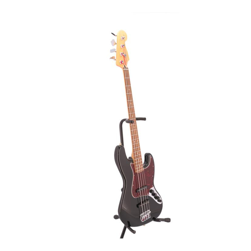 Ｆｅｎｄｅｒ　Ｍｅｘｉｃｏ フェンダーメキシコ/エレキベース/Dx Act JB UG//MX13127358/Bランク/76