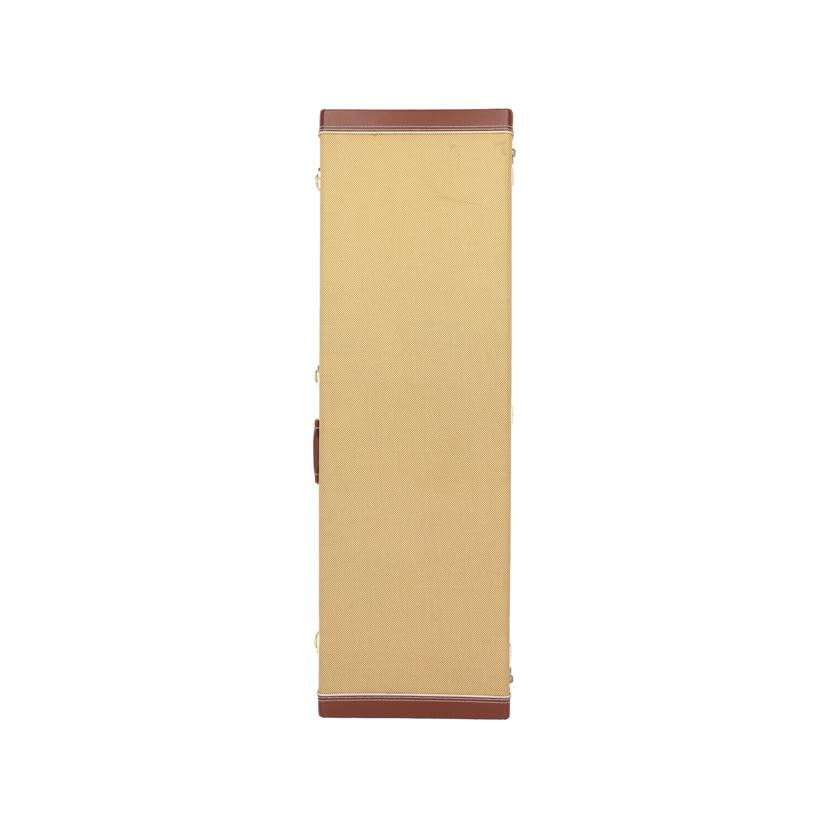 Ｆｅｎｄｅｒ　Ｍｅｘｉｃｏ フェンダーメキシコ/エレキベース/Dx Act JB UG//MX13127358/Bランク/76