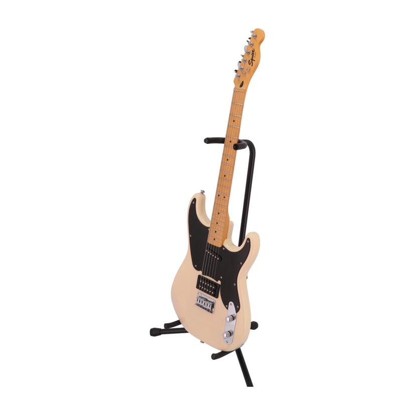 Ｓｑｕｉｅｒ スクワイヤー/エレキギター/VM SQ 51//1CS13127028/Bランク/76