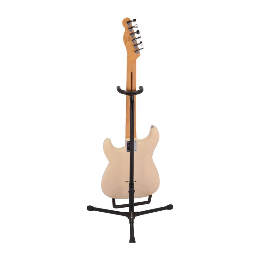 Ｓｑｕｉｅｒ スクワイヤー/エレキギター/VM SQ 51//1CS13127028/Bランク/76