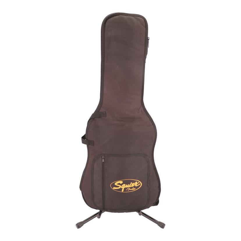 Ｓｑｕｉｅｒ スクワイヤー/エレキギター/VM SQ 51//1CS13127028/Bランク/76