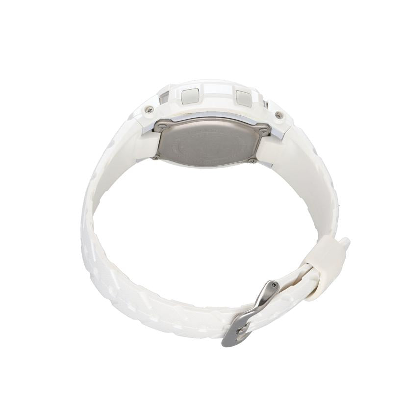 ＣＡＳＩＯ カシオ　CASIO　G-SHOCK　G-SPIKE　/Ｇ－ＳＨＯＣＫ／Ｇ－ＳＰＩＫＥ/G-300LV-7AJF//375*/Aランク/37