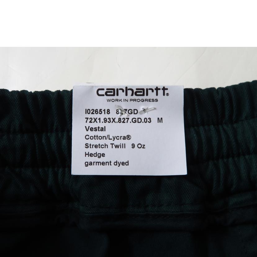 Ｃａｒｈａｒｔｔ カーハート/ショートパンツ/IO26518//SAランク/81