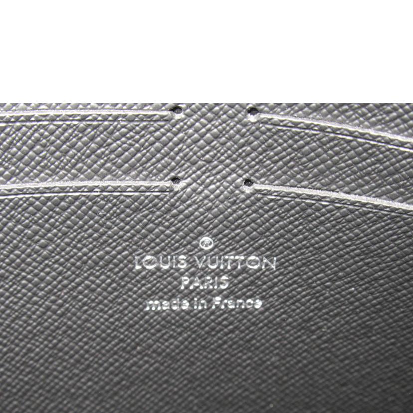 　　ＬＶ/ポシェット・ヴォワヤージュ／エピ/M81326//RFI*/Aランク/63