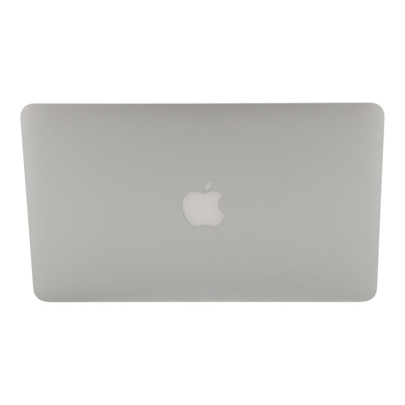 Ａｐｐｌｅ アップル/ＭａｃＢｏｏｋ　Ａｉｒ（１１インチ，　Ｅａｒｌｙ　２０１４）/MD711J/B//C02NV9WUG083/Cランク/67