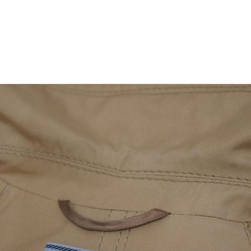ＰＲＡＤＡ プラダ/トレンチコート/P6971G S191 1TK3//ABランク/94