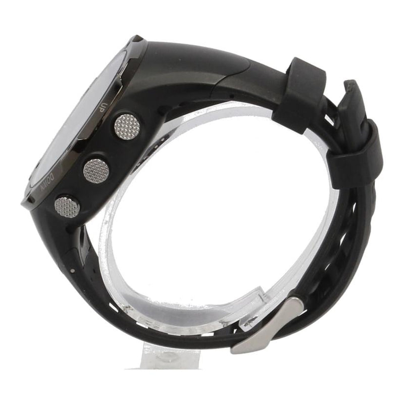 ショットナビ Shot Navi W1-GL golfGPS watch-