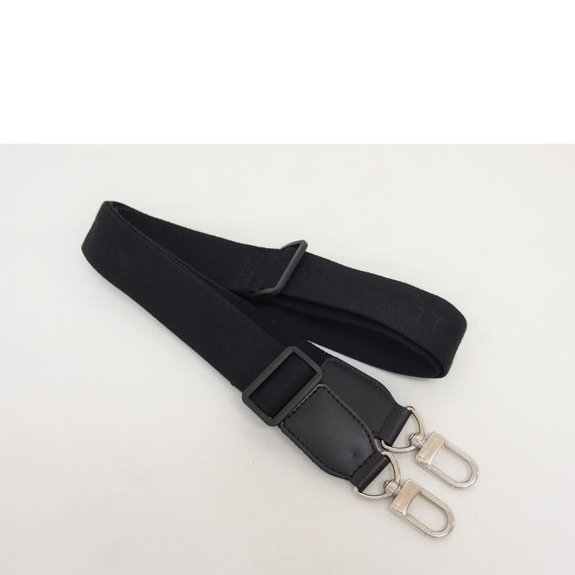 ＬＶ ルイ・ヴィトン/タダオＰＭ　ＮＭ／ダミエ／グラフィット/N41467//DU1019/Aランク/04