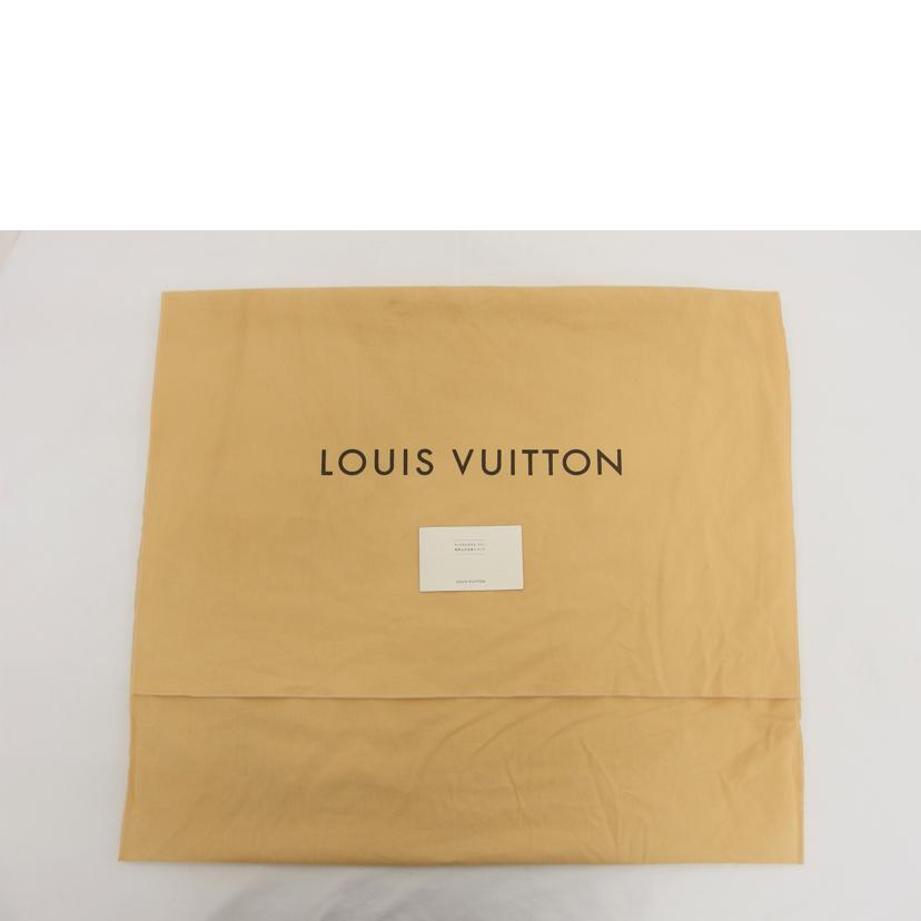 ＬＶ ルイ・ヴィトン/タダオＰＭ　ＮＭ／ダミエ／グラフィット/N41467//DU1019/Aランク/04