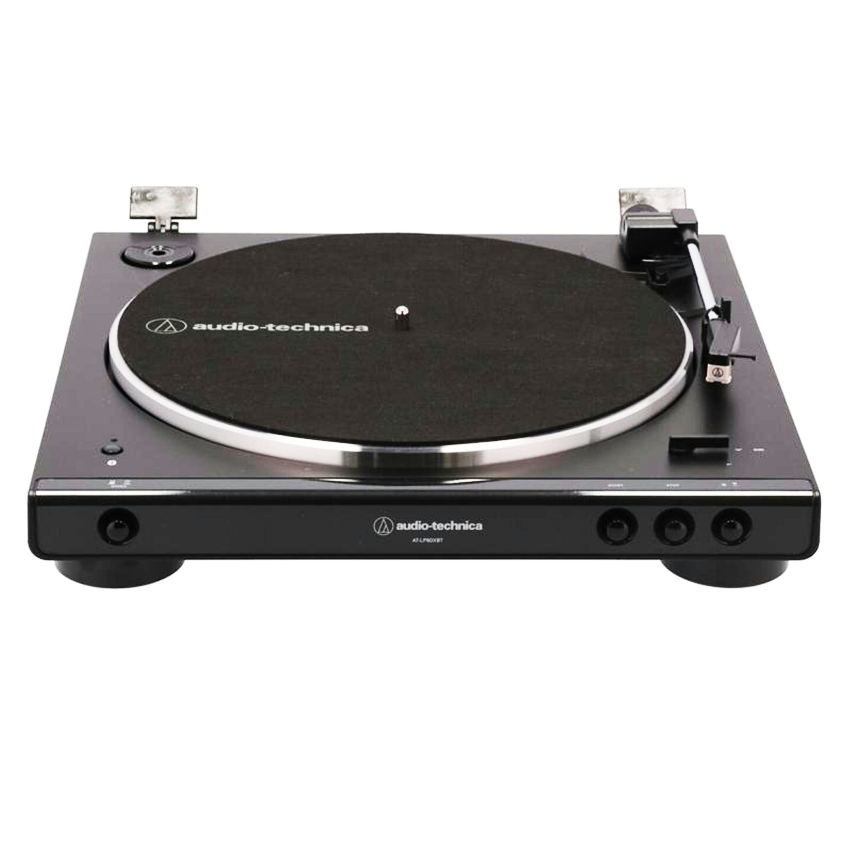 ａｕｄｉｏ－ｔｅｃｈｎｉｃａ オーディオテクニカ/レコードプレーヤー/AT-LP60XBT//224220831/Bランク/82