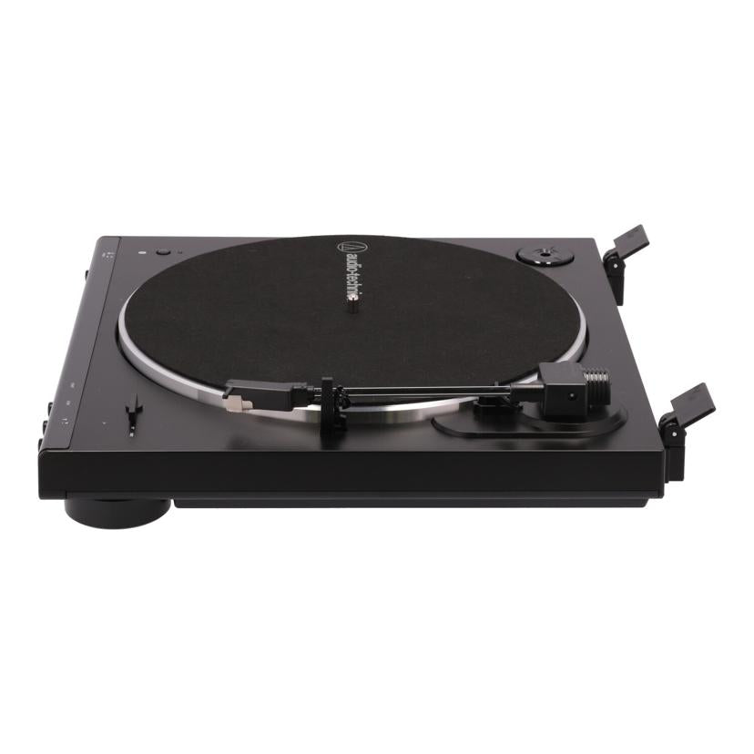 ａｕｄｉｏ－ｔｅｃｈｎｉｃａ オーディオテクニカ/レコードプレーヤー/AT-LP60XBT//224220831/Bランク/82