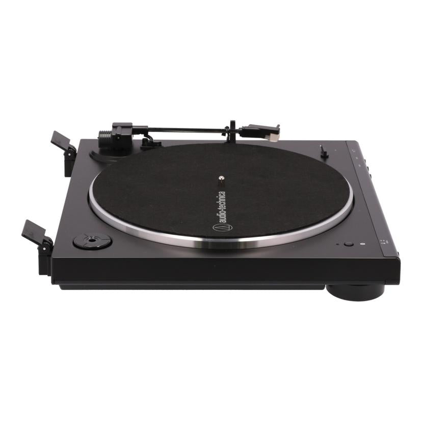 ａｕｄｉｏ－ｔｅｃｈｎｉｃａ オーディオテクニカ/レコードプレーヤー/AT-LP60XBT//224220831/Bランク/82