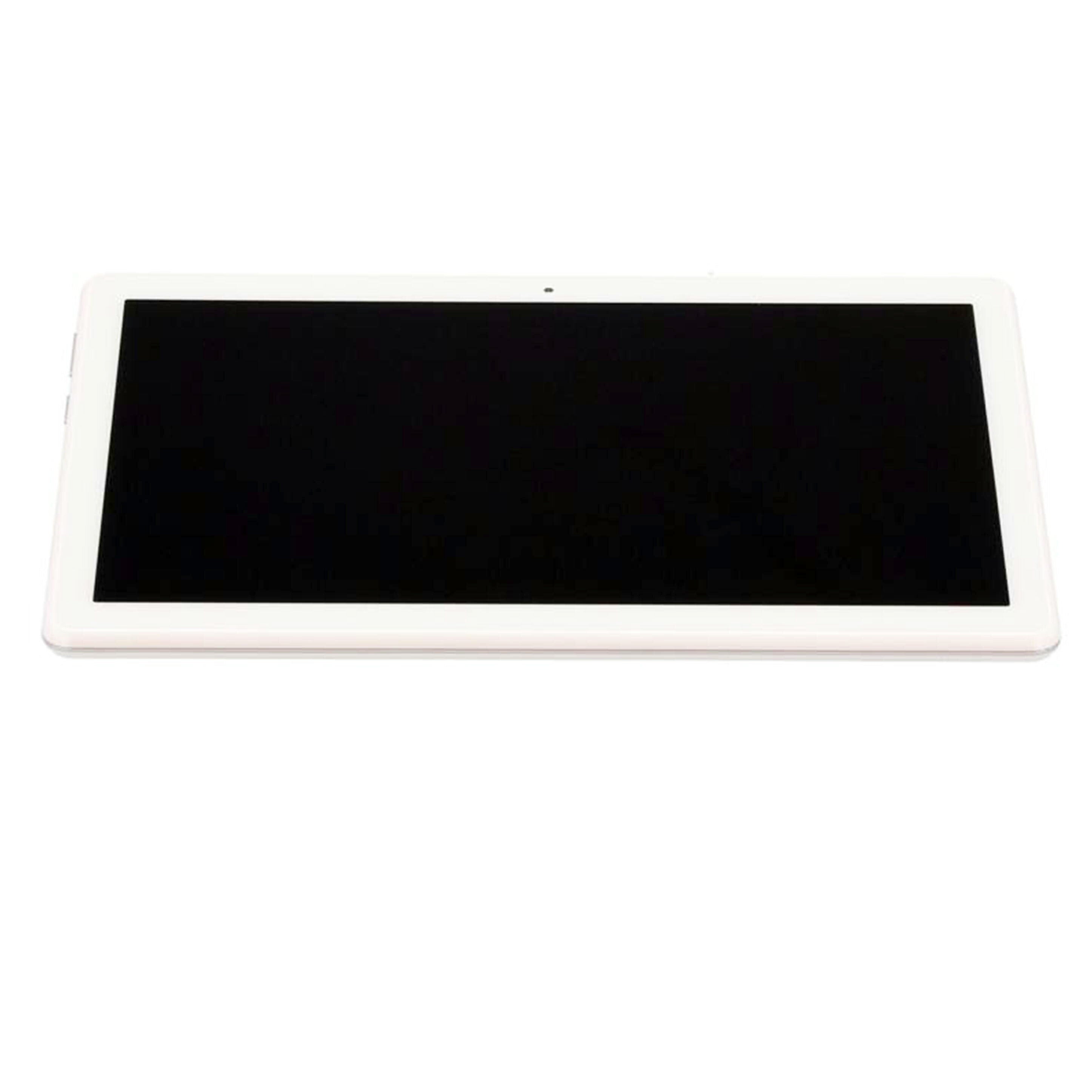 ＮＥＣ エヌイーシー/タブレット/PC-TE710KAW//HA16S745/Aランク/75