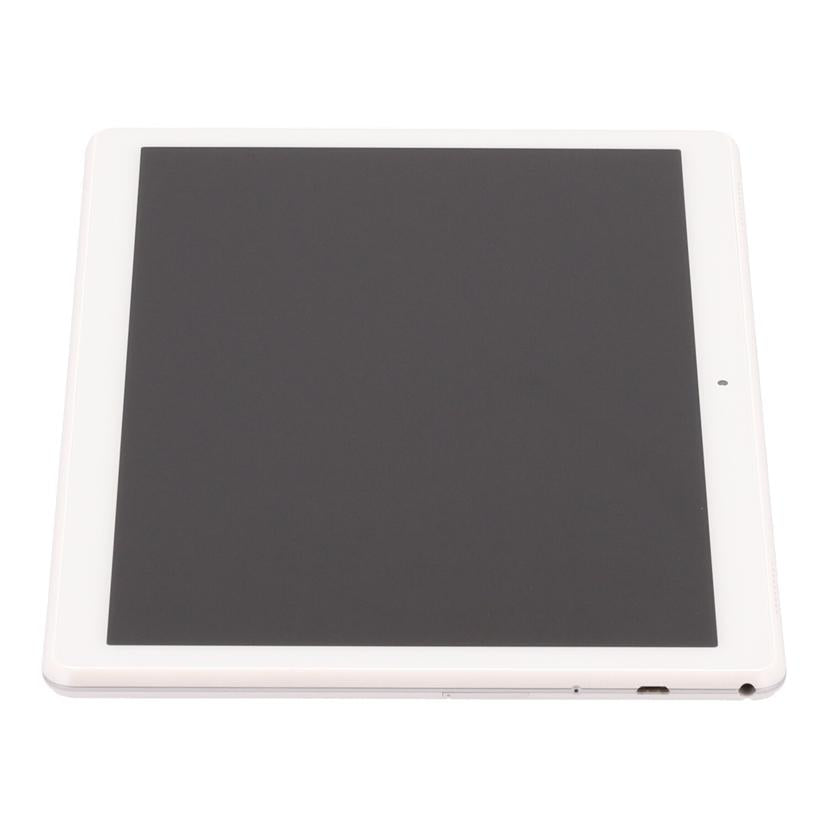 ＮＥＣ エヌイーシー/タブレット/PC-TE710KAW//HA16S745/Aランク/75