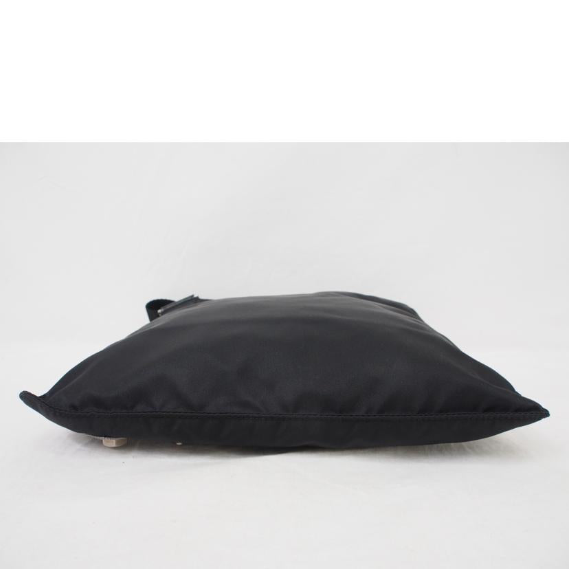 ＰＲＡＤＡ ﾌﾟﾗﾀﾞ/ナイロン／スカル／ショルダー//Bランク/78