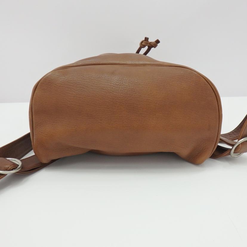 ＴＯＫＹＯ　ＫＵＭＡＧＡＩ トウキョウ クマガイ/リュックサック//ABランク/77