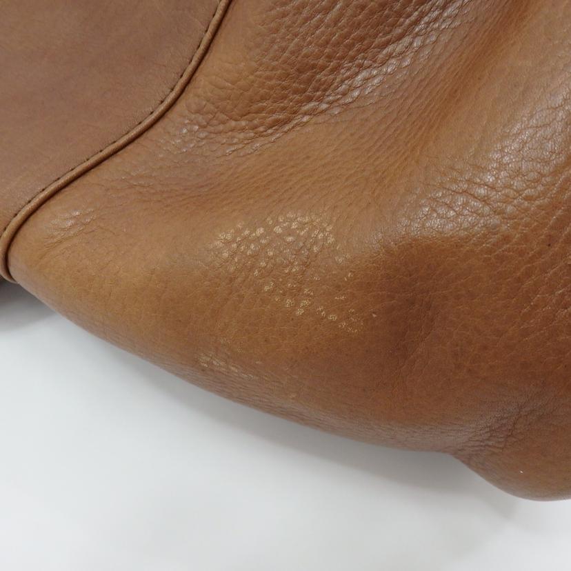 ＴＯＫＹＯ　ＫＵＭＡＧＡＩ トウキョウ クマガイ/リュックサック//ABランク/77