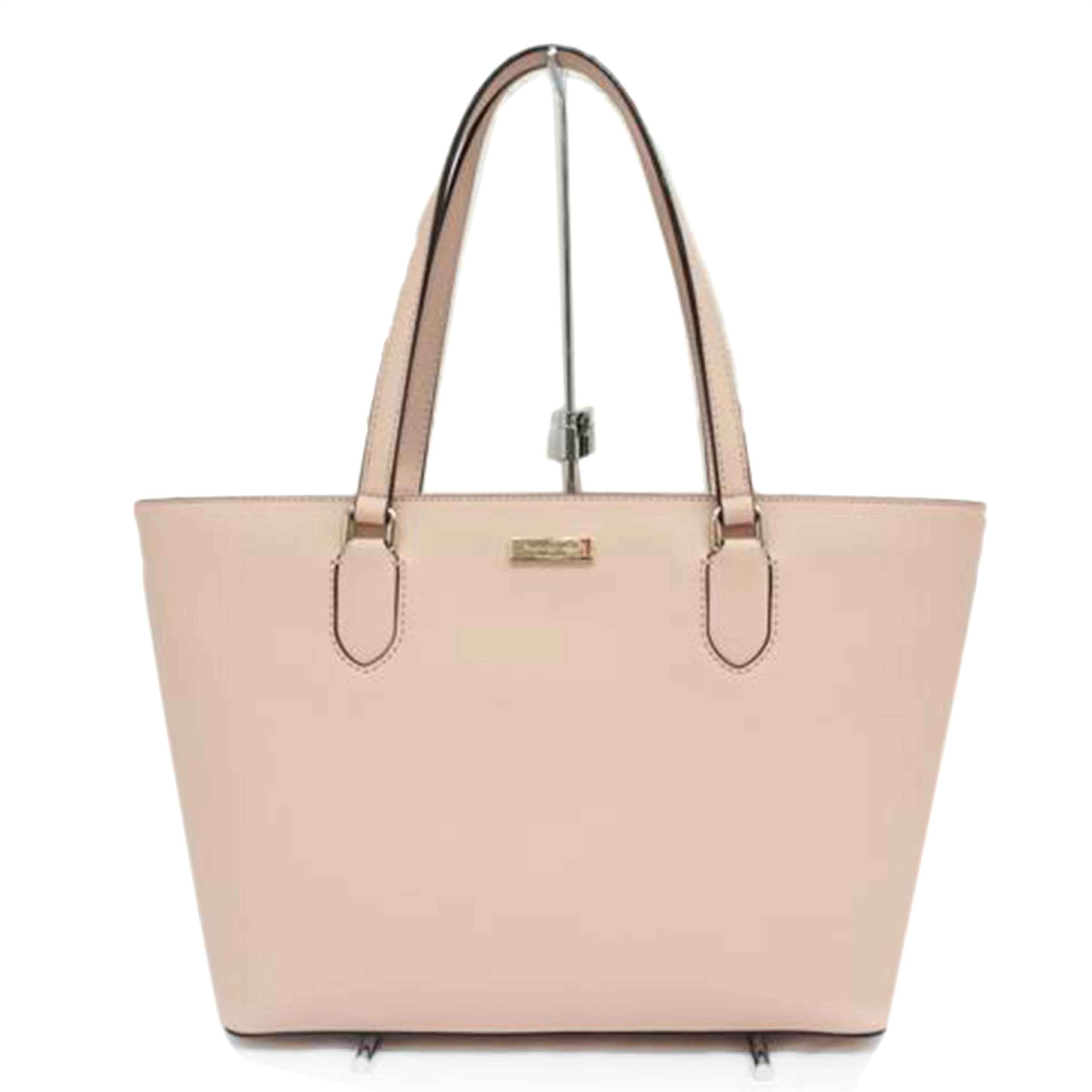 Ｋａｔｅ　Ｓｐａｄｅ ケイトスペード/トートバッグ//ABランク/05