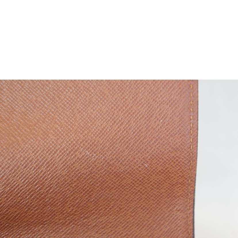 ＬＯＵＩＳ　ＶＵＩＴＴＯＮ ルイ・ヴィトン/ミュゼットタンゴ／ロングストラップ/M51388//LM1014/ABランク/93