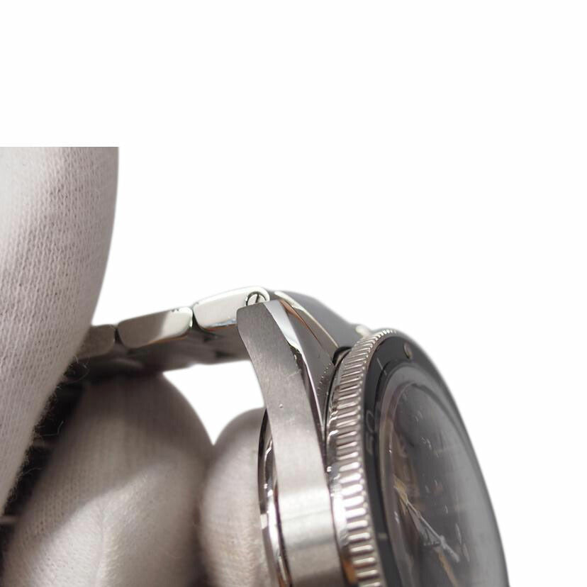 ＯＭＥＧＡ オメガ/シーマスター３００マスターコーアクシャル／ＳＳ／自動巻き/23330412101001//89300233/ABランク/76