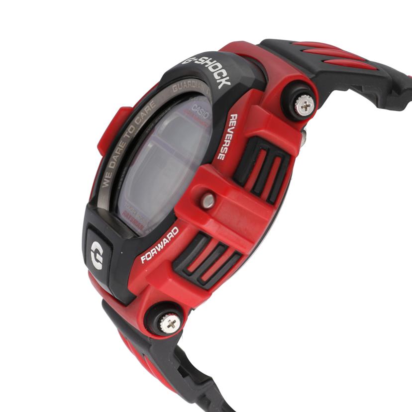 ＣＡＳＩＯ カシオ/Ｇ－ＳＨＯＣＫ／ガーディアンエンジェルス/DW-9300GA//158*/ABランク/06