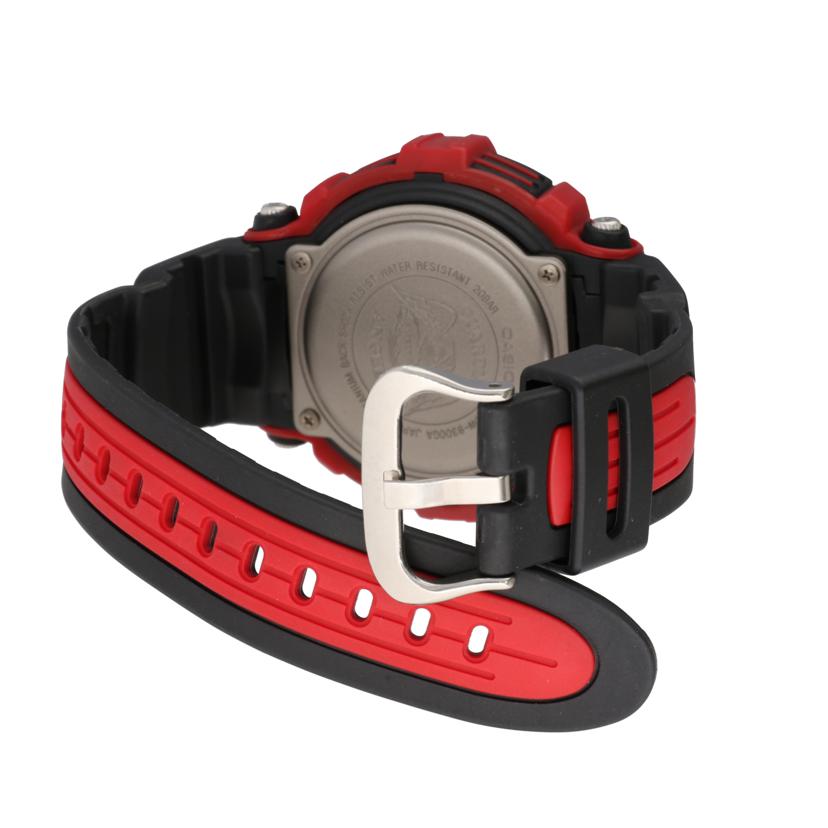 ＣＡＳＩＯ カシオ/Ｇ－ＳＨＯＣＫ／ガーディアンエンジェルス/DW-9300GA//158*/ABランク/06