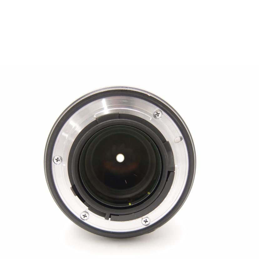 Ｎｉｋｏｎ ニコン/デジタル対応レンズ/AF-S NIKKOR 24-70mm f/2.8G ED//1176544/ABランク/69