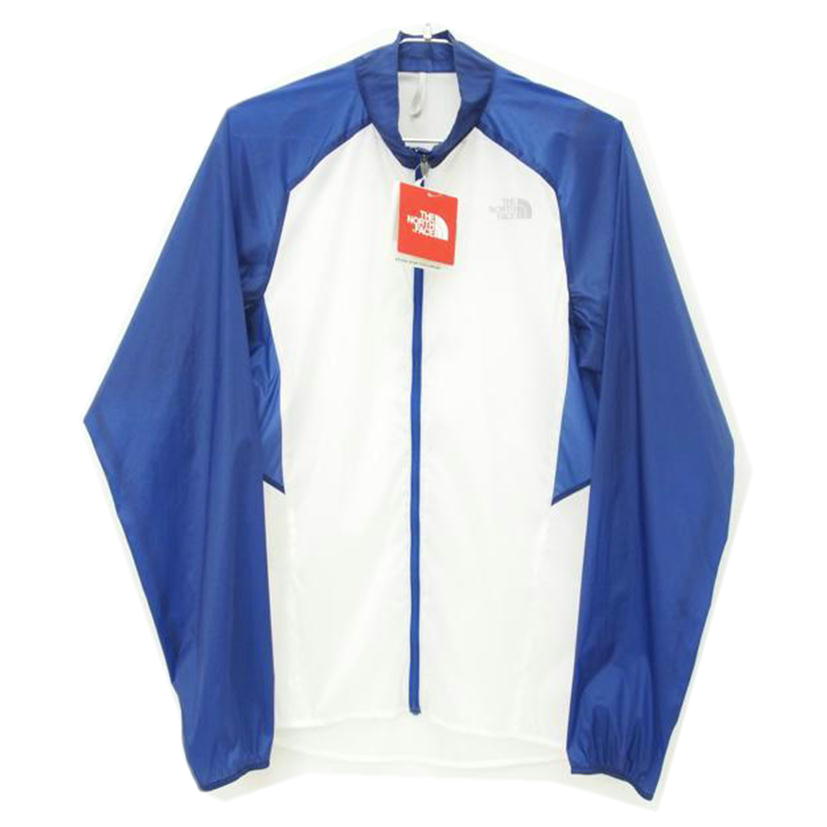 ＴＨＥ　ＮＯＲＴＨ　ＦＡＣＥ ノースフェイス/インパルスレーシングジャケット/NP21776//ABランク/78
