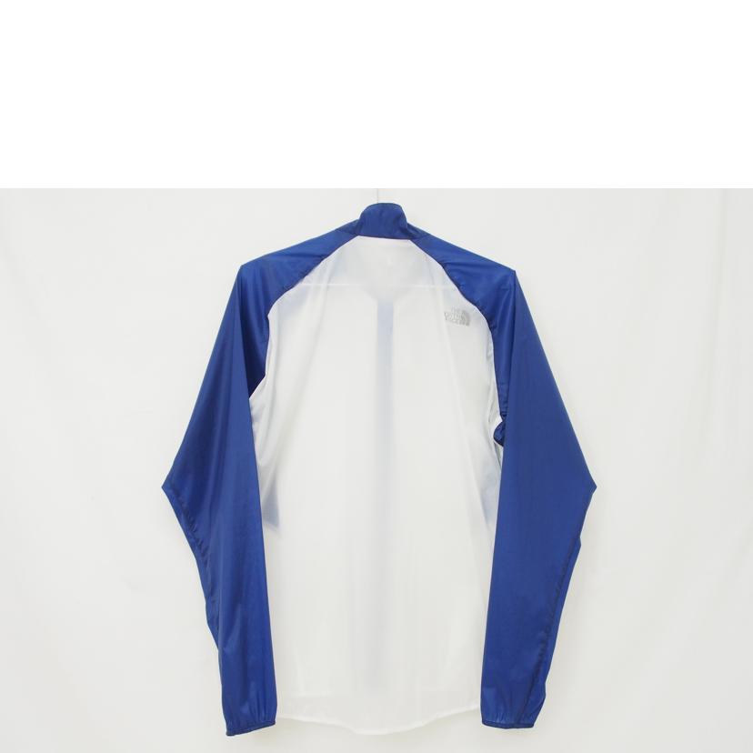 ＴＨＥ　ＮＯＲＴＨ　ＦＡＣＥ ノースフェイス/インパルスレーシングジャケット/NP21776//ABランク/78