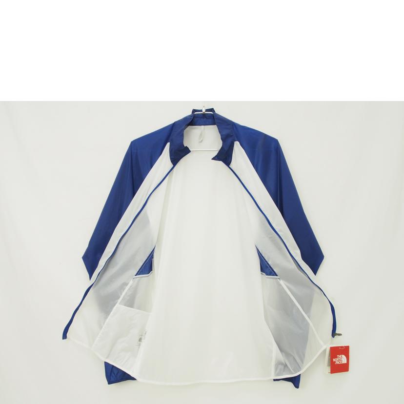 ＴＨＥ　ＮＯＲＴＨ　ＦＡＣＥ ノースフェイス/インパルスレーシングジャケット/NP21776//ABランク/78