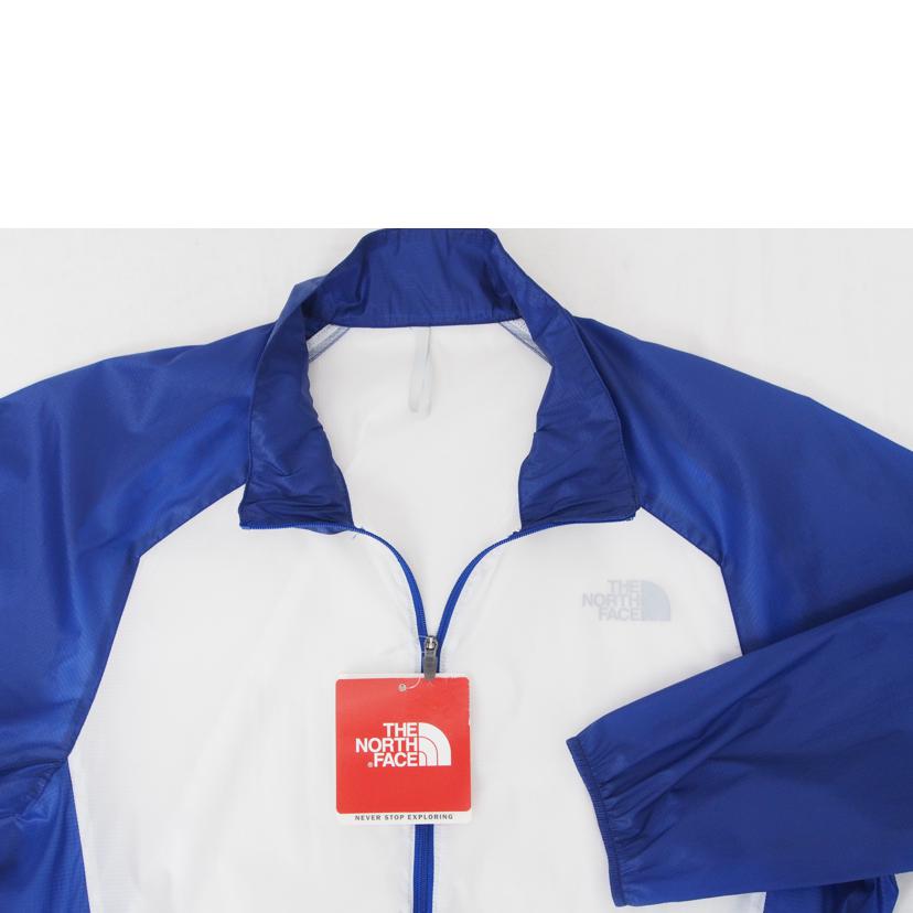 ＴＨＥ　ＮＯＲＴＨ　ＦＡＣＥ ノースフェイス/インパルスレーシングジャケット/NP21776//ABランク/78