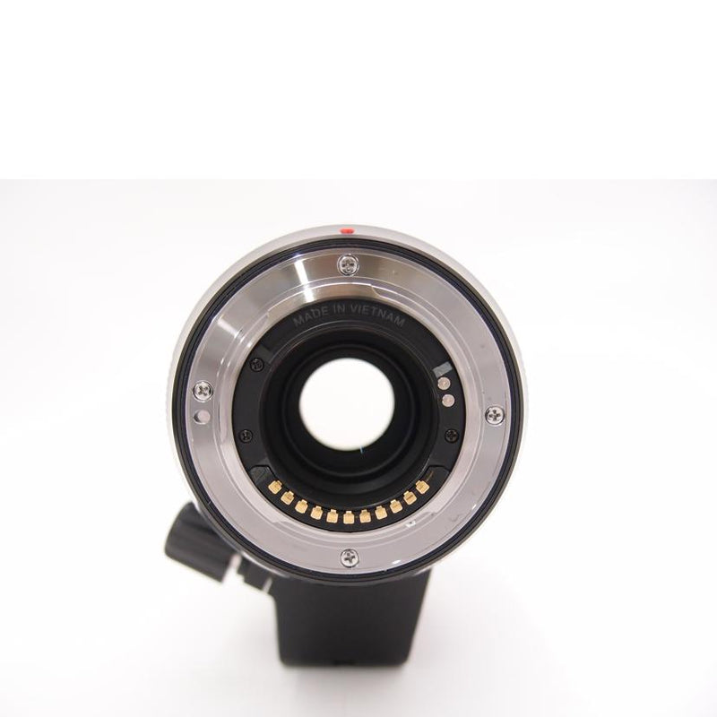 ＯＬＹＭＰＵＳ オリンパス/デジタル対応レンズ/M.ZUIKO DIGITAL ED 40-150mm F2.8 PRO//ABVA12711/Aランク/69
