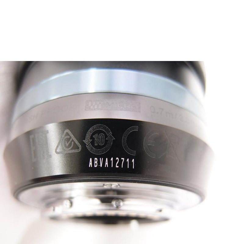 ＯＬＹＭＰＵＳ オリンパス/デジタル対応レンズ/M.ZUIKO DIGITAL ED 40-150mm F2.8 PRO//ABVA12711/Aランク/69