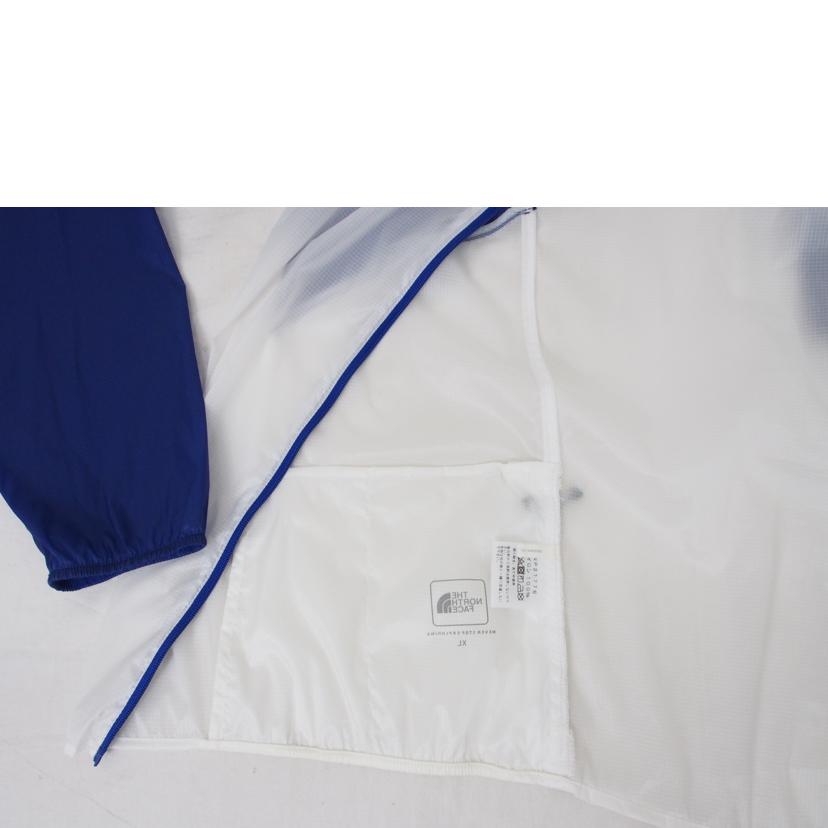 THE NORTH FACE ノースフェイス/メンズファッション