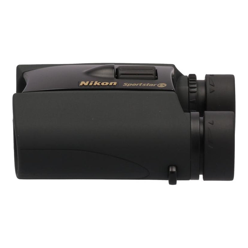 Ｎｉｋｏｎ ニコン/家電・カメラ・AV機器｜WonderREX-ONLINE 公式通販