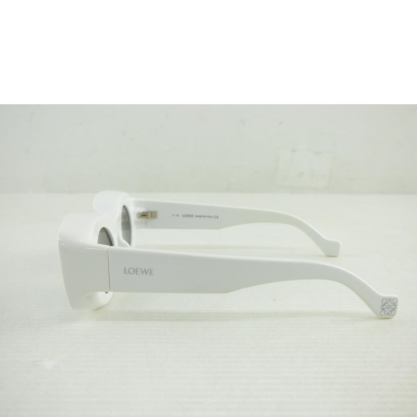 ＬＯＥＷＥ ロエベ/サングラス/LW400331//Bランク/64