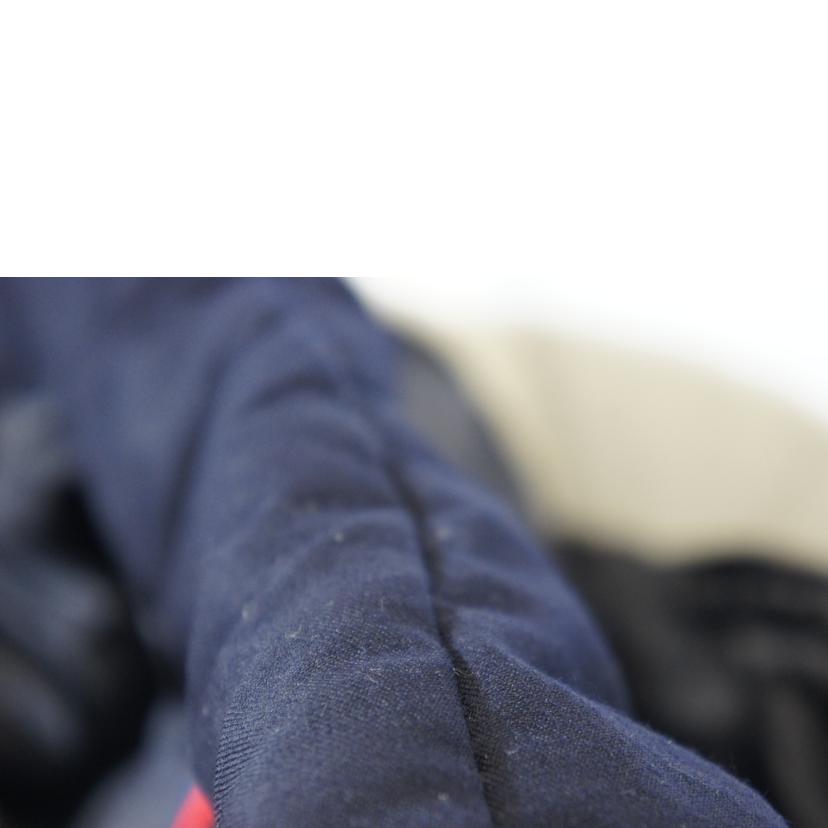 ＭＯＮＣＬＥＲ モンクレール/モンジュネーブルウール／ＮＶＹ/D20914033805 54272//ABランク/94