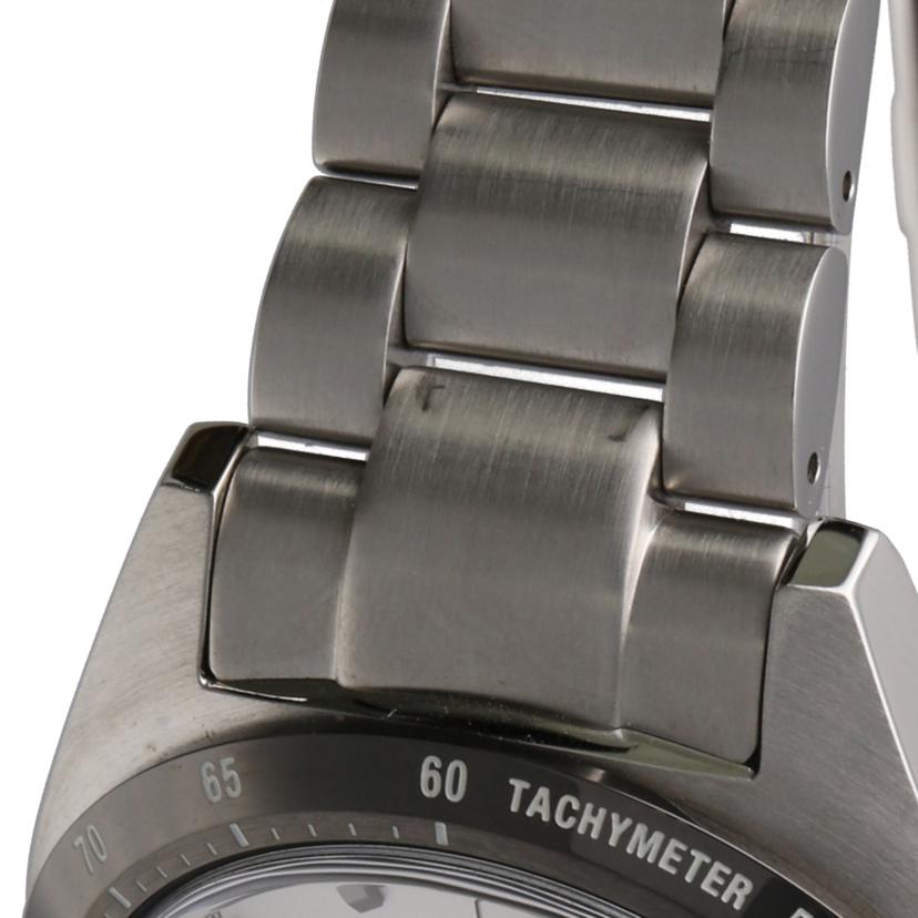 ＳＥＩＫＯ セイコー/プロスペックス・スピードタイマー／メンズ／クオーツ/SBDL085//188***/Aランク/75