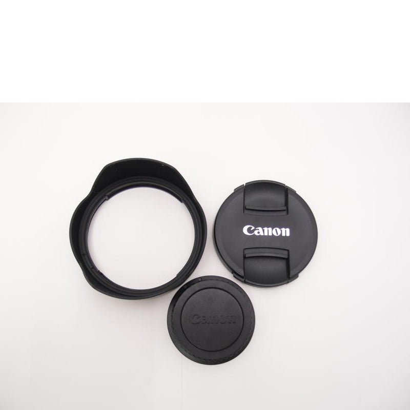 Ｃａｎｏｎ キャノン/デジタル対応レンズ/EF16-35mm F4L IS USM//5160003752/Aランク/69