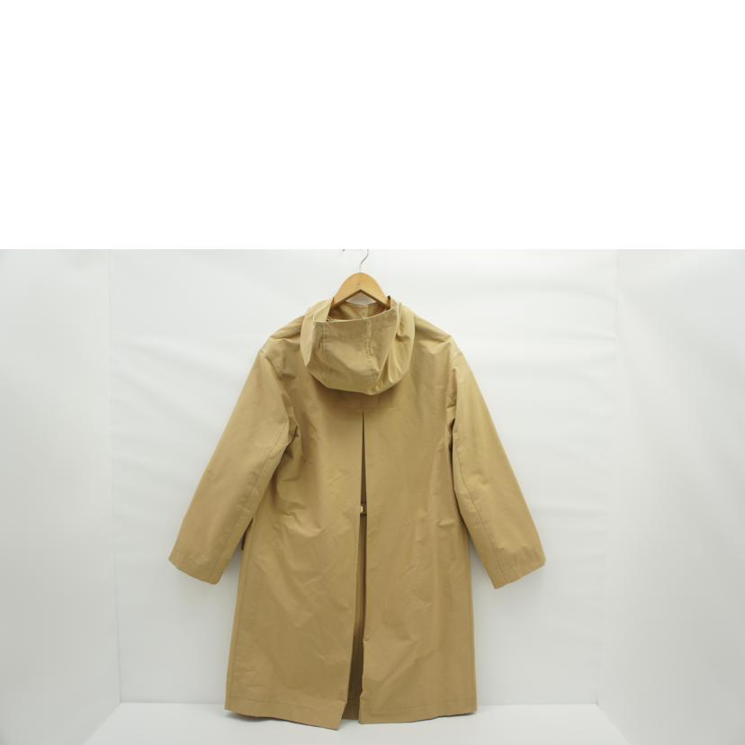 BEATING HEART ビーティングハート/レディース