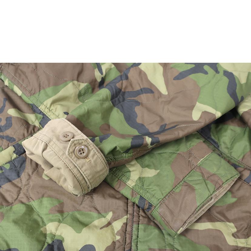 SASQUATCH FABRIX サスクワァッチファブリックス