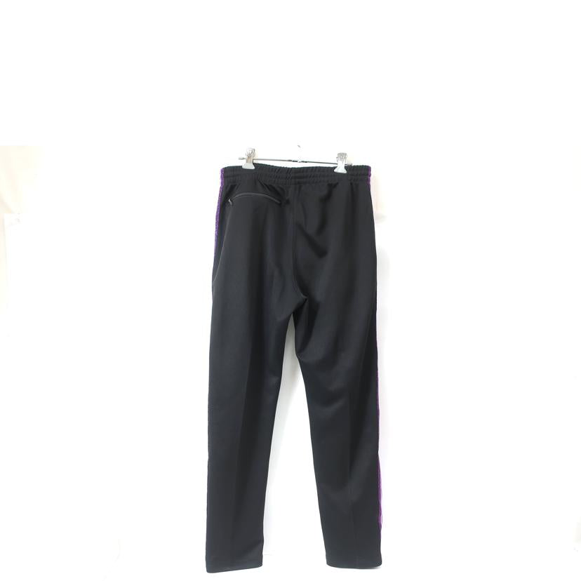 needles NEPENTHES ニードルズ ネペンテス